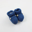 Kit Saída Maternidade Completa Caio | Personalize Com o Nome do Seu Príncipe