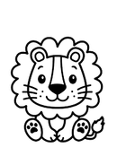 Kit de Fraldinha Completo e Personalizado com Nome do Bebê | Peças 100% Personalizadas