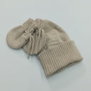 Kit Saída Maternidade Completa Caio | Personalize Com o Nome do Seu Príncipe