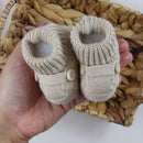 Kit Saída Maternidade Completa Caio | Personalize Com o Nome do Seu Príncipe