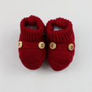 Kit Saída Maternidade Completa Caio | Personalize Com o Nome do Seu Príncipe