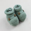 Kit Saída Maternidade Completa Bryan| Personalize Com o Nome do Seu Príncipe