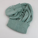 Kit Saída Maternidade Completa Bryan| Personalize Com o Nome do Seu Príncipe