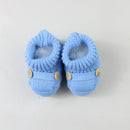 Kit Saída Maternidade Completa Benicio | Personalize Com o Nome do Seu Príncipe